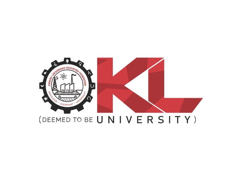 KL-University
