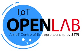IoT Open Lab
